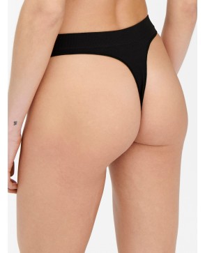 ONLY VICKY 3-PACK SEAMLESS...